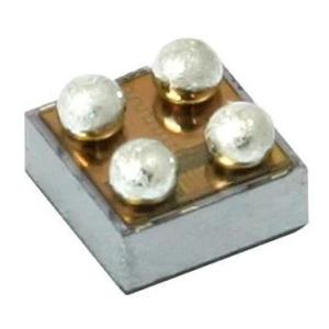 Quality NCP160AMX500TBG onsemi for sale