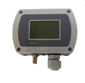 Buy 600 Bar Gas Transducer Disposable 4-20ma Air Differential Pressure Transmitter at wholesale prices