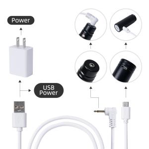 22000-35000rpm Electric Permanent Makeup Tattoo Kit Eyebrow Tattoo Gun