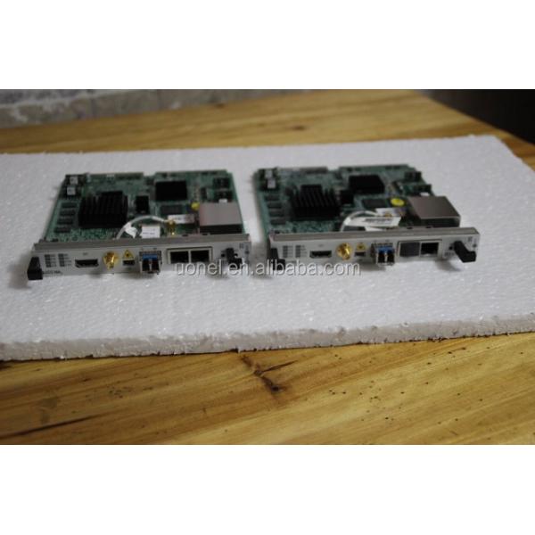 ZTE CC16A Control&Clock board for ZXSDR B8200 B8300 BBU ZTE CC CC16 CC16A CC16B CC2 CC3 CC17B