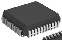 AT89C51RD2-IM AT89C52-24PI AT89C55WD-24PI AT89S51-24PC AT89S52-24P ATMEL PLCC44