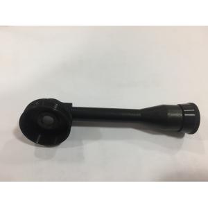 TOPCON Diagonal Eyepiece