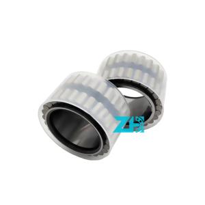 Cylindrical Roller Gearbox Bearing F-213617