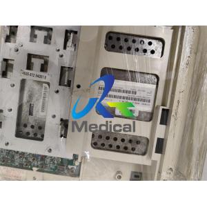 Ultrasound Monitor / Display Phil ips IU22/IE33 System 453561294051