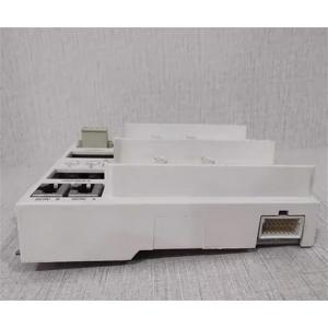 TU845 3BSE021447R1 Module Termination Unit ABB Interface Module