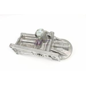 EX300-3 6SD1T HITACHI EXCAVATOR ISUZU ENGINE HOUSING OIL FILTER 1-13212160-2