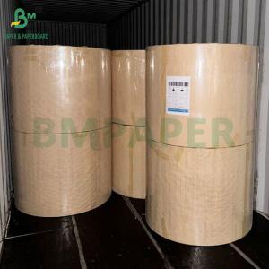 White & Colored Heat Resistant Baking Cupcake Holder Greaseproof Paper 40gsm