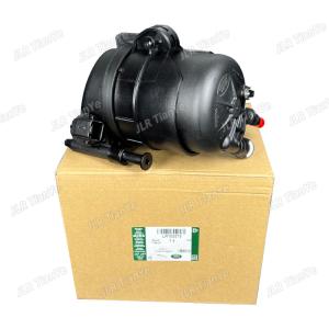 2.0 DIESEL PRIMARY INGENIUM FUEL FILTER FOR Land Rover Jaguar J9C5197 LR085987