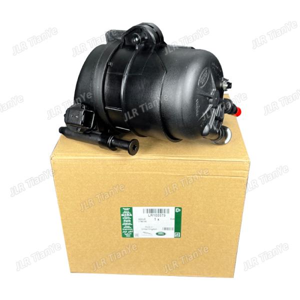 2.0 DIESEL PRIMARY INGENIUM FUEL FILTER FOR Land Rover Jaguar J9C5197 LR085987