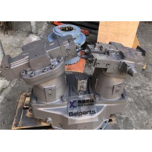 Quality EX600LCH-5 Excavator Hydraulic Main Pump A7V0250LR for sale