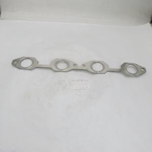 China High quality exhaust gasket 1008045-520-0000 on sale