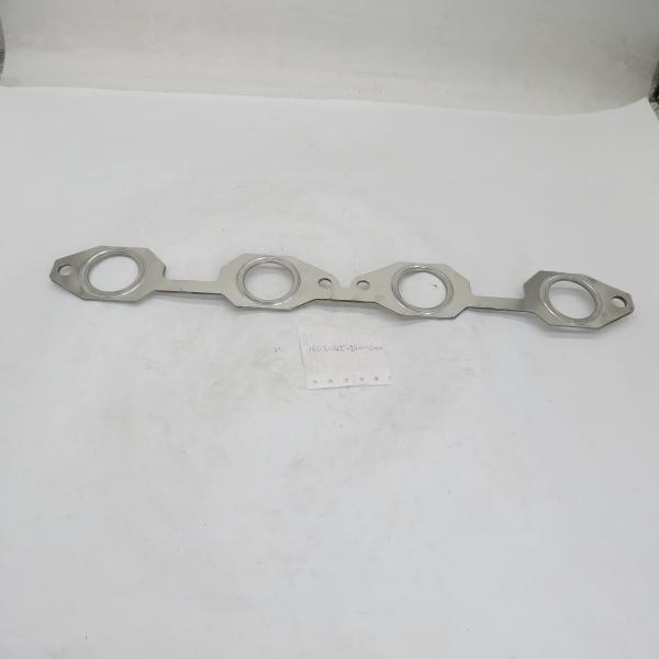 High quality exhaust gasket 1008045-520-0000