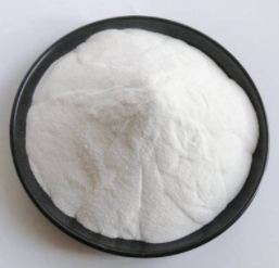 Industrial Grade White Powder Cerium Oxide D50 1 μm Essential for Industrial