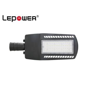 150x70 Degree High Lumen LED Road Lamp