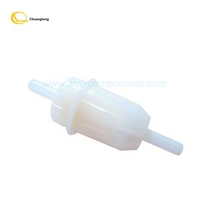 4450612449 445-0612449 ATM Machine Parts NCR Dispenser Air Filter