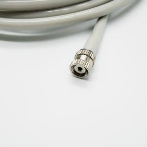 Welch Allyn NIBP Metal Connector Air Hose 6.0*3.5mm