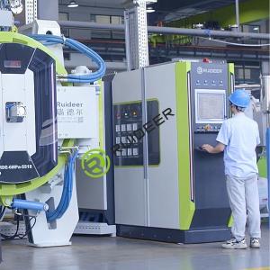 Gas Pressure Sintering GPS furnace with energy cost reducing 25%