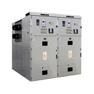 Welding Sheet Metal Electrical Enclosures 1000mmx700mmx4000mm