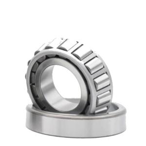 P6X P5 Metric Tapered Roller Bearings 32934 32034 30234 170mm