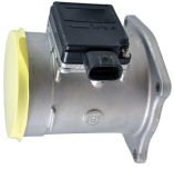 22250-75010 Toyota Maf Sensor Maf0053 , T100 Toyota Air Flow Meter