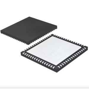 Quality MSP430F5247IRGCR Integrated Circuit Chip Mcu 16bit 64kb Flash 64vqfn for sale