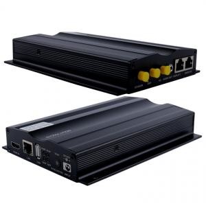 Quality Sysolution Sync &amp; Async Control Box M79B-S 2 Ethernet outputs 1.3 Million pixels for sale