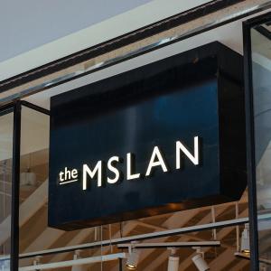 billboard advertising light box advertising led light box advertising light