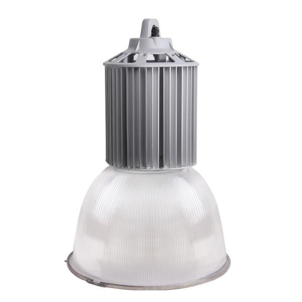 Metal Halide 140Lm/W 100W 150W Led Equivalent High Bay