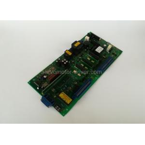 ROHS A20B-1003-0090 CNC Machine Circuit Board / Fanuc PCB Board