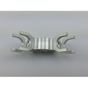 89314000 Yoke Sharpener Especially Suitable For Gerber Cutting GT1000