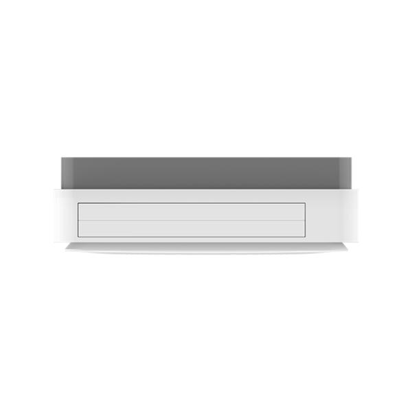 Buy Hisense Wall Mounted Ventilation System 500 CFM R32 Remote Control at wholesale prices