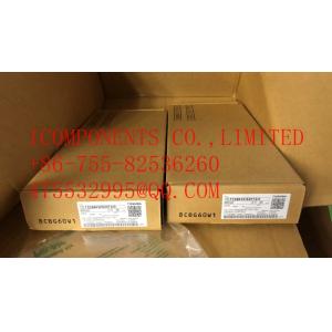 KIOXIA TC58NVG1S3HTAI0 I Temp in stock TC58NVG1S3EBAI4 TOSHIBA NAND Flash