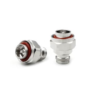 L29(7/16) male to 4310 Female dapter