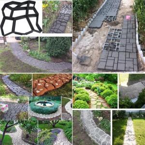 Custom Injection Plastic Polishing Molding Parts Shaping Mode Plastic Injection