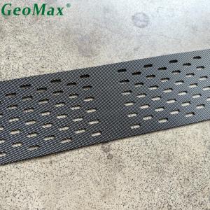 Best Quality Geocell 200mm Height For Soil Stabilization Ground Grid Textured