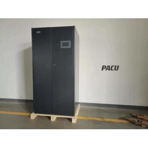 Upflow high-end quality components precision air conditioner aircooler/water