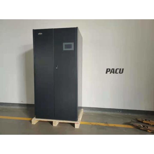 Upflow high-end quality components precision air conditioner aircooler/water