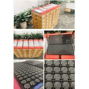 Onsemi Bss138p Electronintegrated Circuit Ic Components Chip In Stock Microcontr