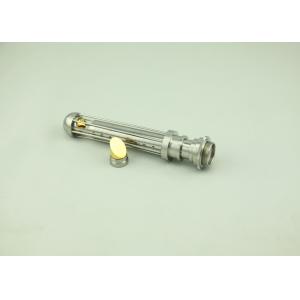 Vaginal Rejuvenation Co2 Fractional Laser Machine 10600nm