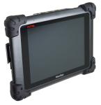 AUTEL MaxiSYS Pro MS908P Auto Diagnostic tools System with WiFi