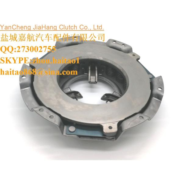 31210-20550-71 CLUTCH COVER TOYOTA 3FG15 FORKLIFT PARTS