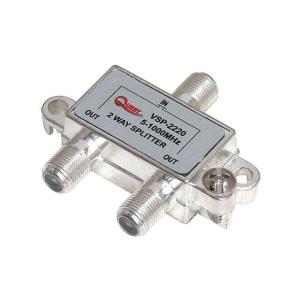 Quality VSP-2220 for sale