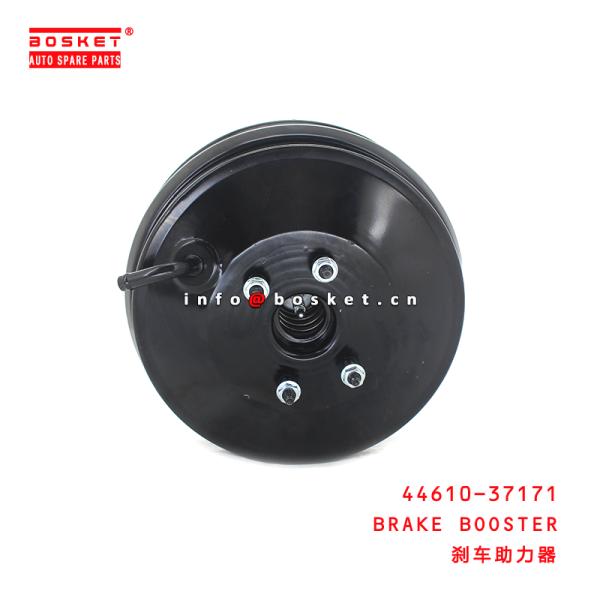 44610-37171 Brake Booster For ISUZU Toyota