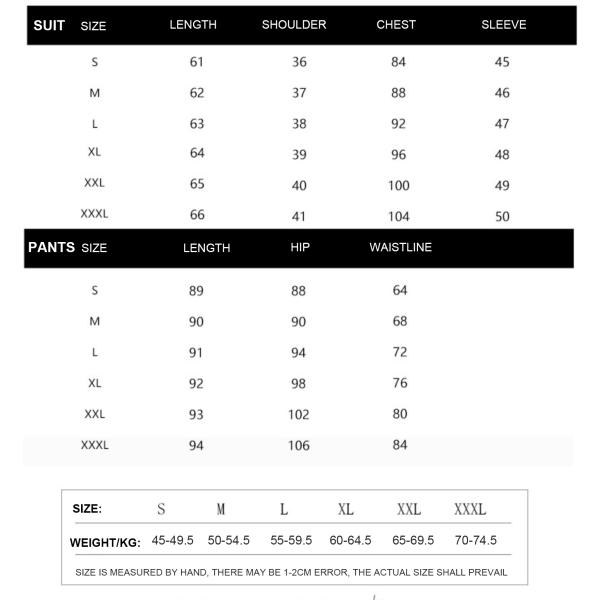 Women's Formal Pink Suit Sets Jacket And Pants 2 Piece Fashion Office Wear Uniform