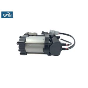 Hyundai Genesis Equus Centennial Air Suspension Compressor 55881-3M000