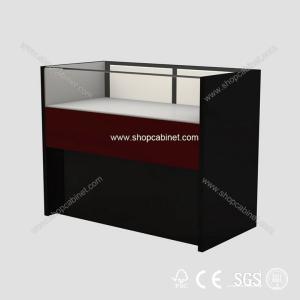 clear jewelry showcase design,stainless steel jewelry display