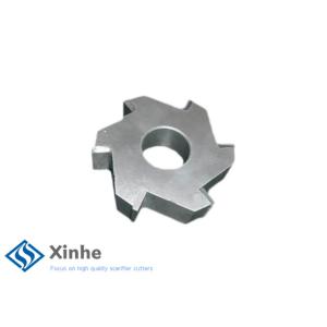 Concrete Scarifying Concrete Milling Cutters Scarifiers Tooling Accessories Ø 80