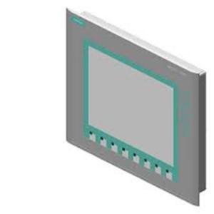 Quality Factory Sealed 6AV7856-0AE20-1AA0 Siemens PLC Module for sale