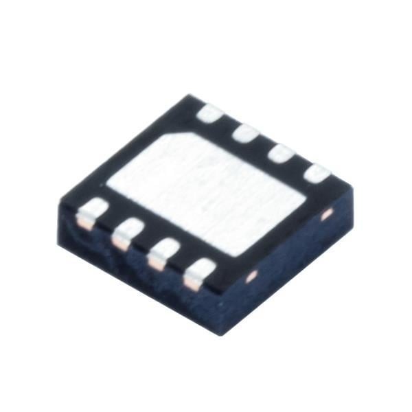 Buy IC Integrated Circuits TCAN1462VDRBRQ1 SON-8 Interface ICs at wholesale prices
