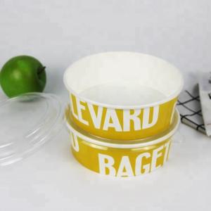 HLD-420W Plastic Lid Producing Machine